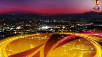 Δεν πετάνε μόνο οι «Δικέφαλοι»