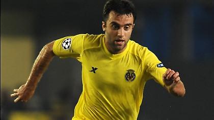 Ρόσι: «Θα τα πάμε καλύτερα στη συνέχεια»