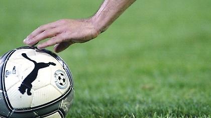 Όταν είχαμε πρωτάθλημα με 14 ομάδες... (videos)