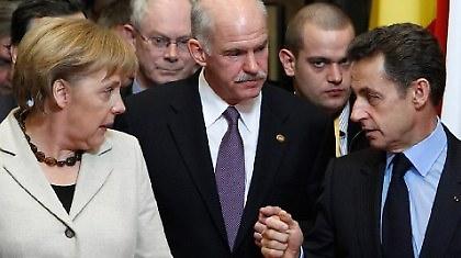 Χτύπα κι άλλο θα τ’ αντέξω!