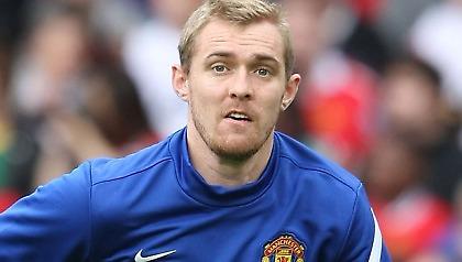 «Υπέροχο που επέστρεψα»