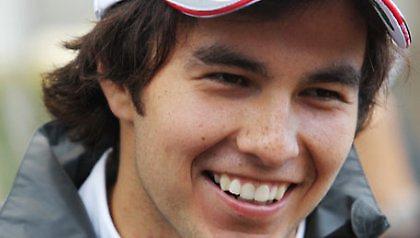 Με θέα μια υπέροχη καριέρα!