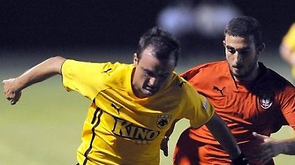 Παναγιώτη Λαγέ, θα... πληρώσεις