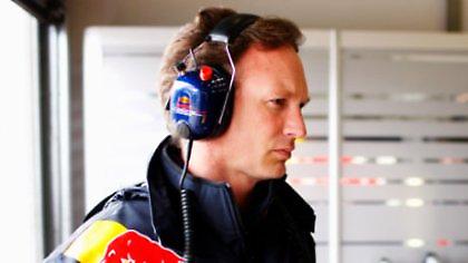 Λατρεύουν τις νίκες στη Σιγκαπούρη