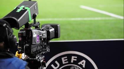 Έπιασε πάτο το Ολυμπιακός-Μαρσέιγ