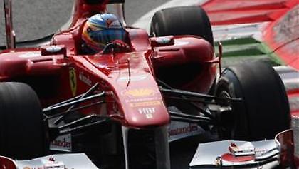 Δεν έχει άλλες αναβαθμίσεις για φέτος!