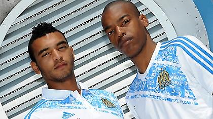 Θα το έπαιρνε στα χαρτιά ο Ολυμπιακός!