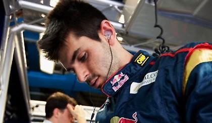 Νωρίς για αποφάσεις…