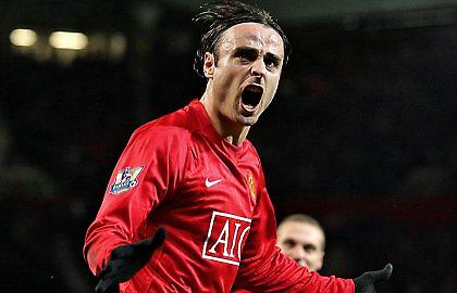 Θα πάρει ευκαιρίες ο Μπερμπάτοφ