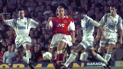 ΠΑΟΚ, θυμήσου!