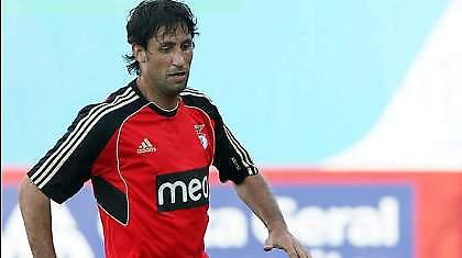 Βλέπει Καπντεβίλα η Γιουβέντους