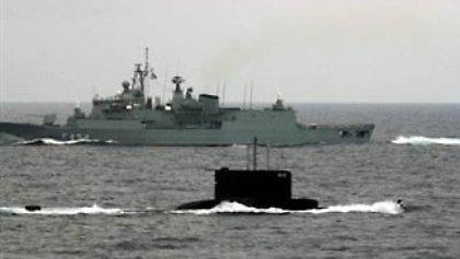 Απειλεί με οριοθέτηση της υφαλοκρηπίδας των κατεχομένων η Άγκυρα