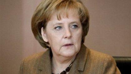 Ανησυχούν Κομισιόν - ΕΚΤ για την ευρωοικονομία