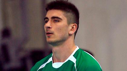 Τέλος ο Πετρέας