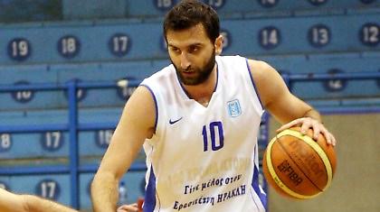 «Να τους βγάλω ασπροπρόσωπους»