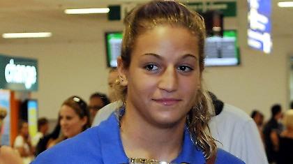 Τόπο στα νιάτα δίνει ο Ολυμπιακός