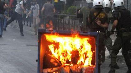 Ο «ηρωισμός» μας έχει γεράσει;