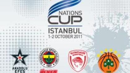 Οι «αιώνιοι» ενώνουν… λαούς