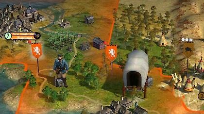 Συλλεκτική έκδοση για το Civilization V