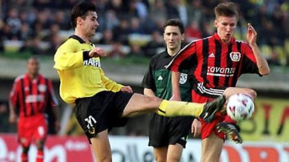 Μας ξέρει απ’ την καλή και… την ανάποδη!