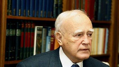 Επιστολή στου ΣΦΚΑ στον κ. Παπούλια