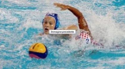 Ciao… Παγκόσμιο!