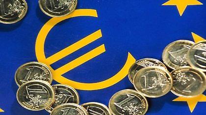 Στήριξη στην Ελλάδα από τους Γερμανούς βιομηχάνους