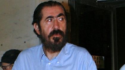 Ψωμιάδης: «Περίμενα τον ανακριτή για να εμφανιστώ…»