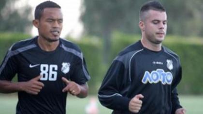 Επιχείρηση… ενσωμάτωση!