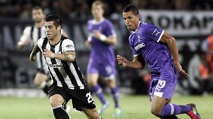 Τη γλίτωσαν τα «δεύτερα» της Τότεναμ, αλλά…