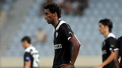 Λίνο: «Είμαι πολύ στεναχωρημένος»