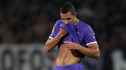 «Άλλοι παίκτες, άλλες συνθήκες, αλλά και φαβορί»