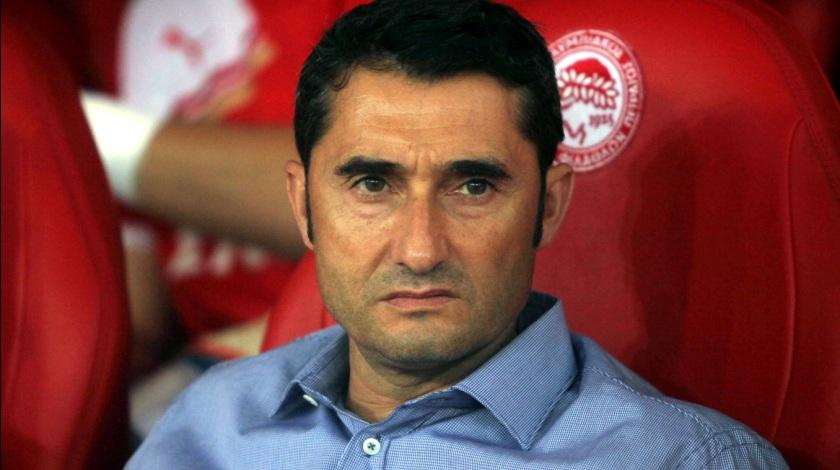 «Πρέπει να ξεκινήσουμε καλά»