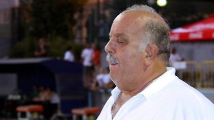 Ολοταχώς για… μετάλλιο!