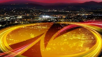 Καλά είναι για αρχή…