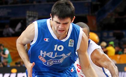 «Όχι άλλη χαμένη ευκαιρία»