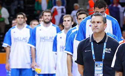 Last call for London…