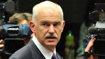 Στη Νέα Υόρκη μεταβαίνει ο πρωθυπουργός