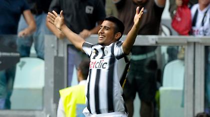 «Οφείλουμε να πάμε για το πρωτάθλημα»