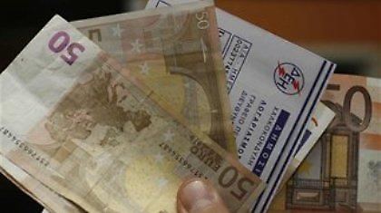 Κόψιμο ρεύματος ακόμη κι αν το ...ρεύμα πληρωθεί!