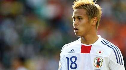 Φαβορί κι εκπλήξεις στη λίστα για το AFC MVP Cup 2011