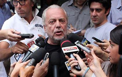 «Σπόντες» για Σίτι