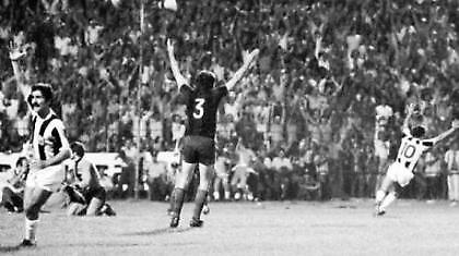 Η Μπάρτσα υποτάχθηκε στους Έλληνες (videos)