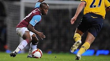 Αναζητεί τον Σάβιο η Ιντερπόλ!