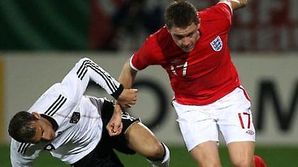 Γουίκαμ ο αντι-Γκιάν