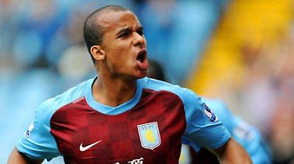 «Ανάσανε» η Βίλα μετά τον Ουγιέ