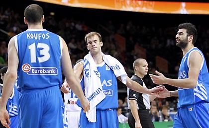 Πρωινό σαν... μεσημεριανό