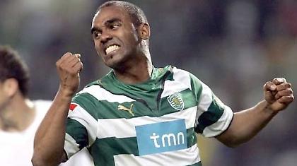 «Τυχερός» ο Σιναμά-Πονγκόλ