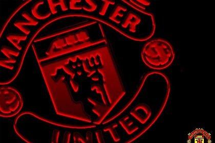 Στα 2,5 δις κοστολογείται η Γιουνάιτεντ!