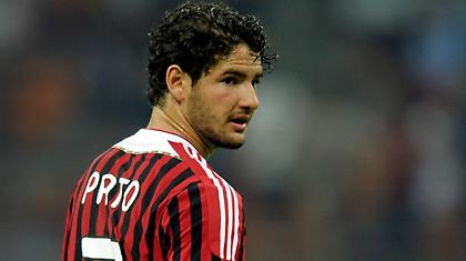 «Πάμε για νίκη στη Νάπολη»